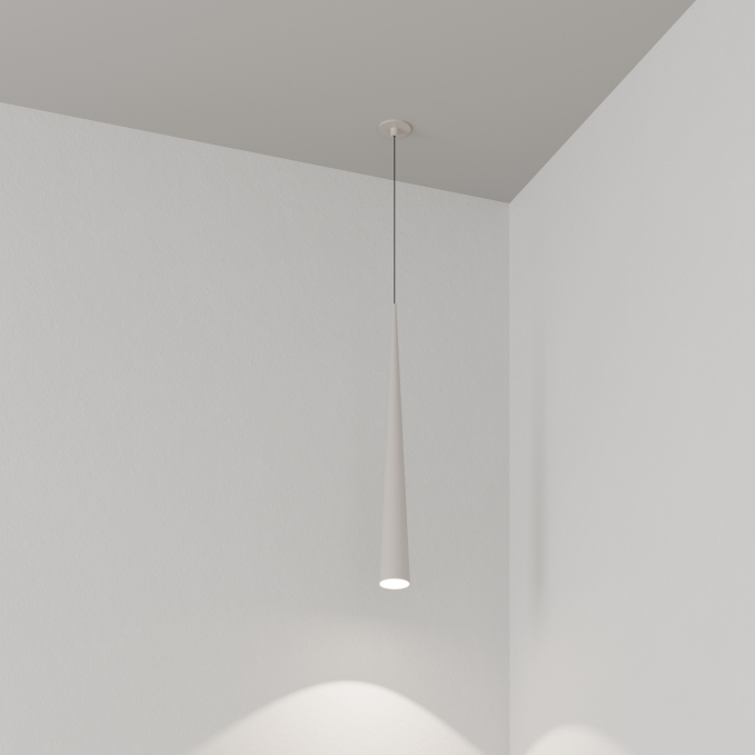 Светильник SP-STIRIA-L600-R76-5W Warm2700 (GR, 36 deg, 230V), Arlight, 054435, изображение 5 Светильник SP-STIRIA-L600-R76-5W Warm2700 (GR, 36 deg, 230V), Arlight, 054435, изображение 5