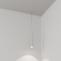 Светильник SP-STIRIA-L600-R76-5W Warm2700 (GR, 36 deg, 230V), Arlight, 054435, изображение 5 Светильник SP-STIRIA-L600-R76-5W Warm2700 (GR, 36 deg, 230V), Arlight, 054435, изображение 5