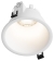 Встраиваемый светильник Odda, Hesby Lighting, HSBL_0114