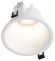 Встраиваемый светильник Odda HSBL_0114, Hesby Lighting, HSBL_0114, изображение 1 Встраиваемый светильник Odda HSBL_0114, Hesby Lighting, HSBL_0114, изображение 1