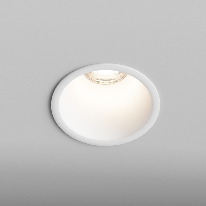 Встраиваемый светильник Odda HSBL_0114, Hesby Lighting, HSBL_0114, изображение 2 Встраиваемый светильник Odda HSBL_0114, Hesby Lighting, HSBL_0114, изображение 2