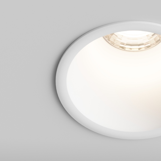 Встраиваемый светильник Odda HSBL_0114, Hesby Lighting, HSBL_0114, детальное фото Встраиваемый светильник Odda HSBL_0114, Hesby Lighting, HSBL_0114, детальное фото