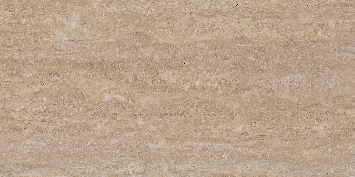 Керамогранит Estima City Stride RE03 30.6x60.9x8 непол.