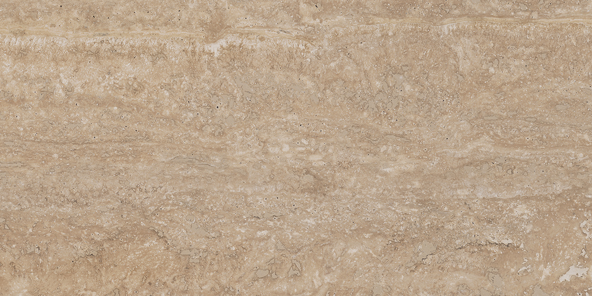 Керамогранит Estima City Stride RE03 30.6x60.9x8 непол.