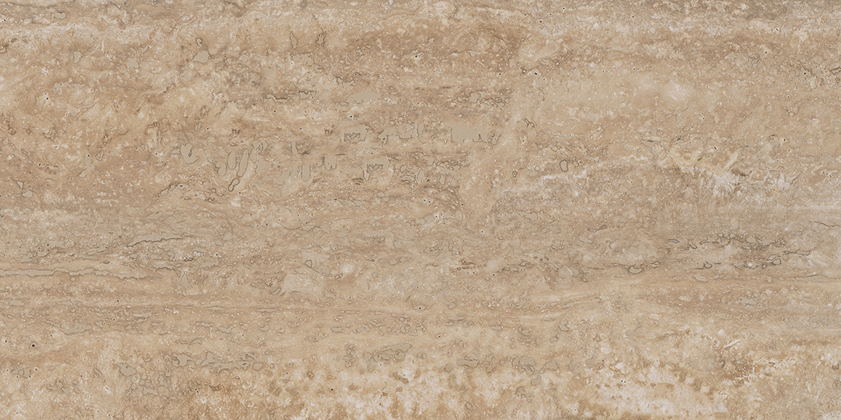 Керамогранит Estima City Stride RE03 30.6x60.9x8 непол.