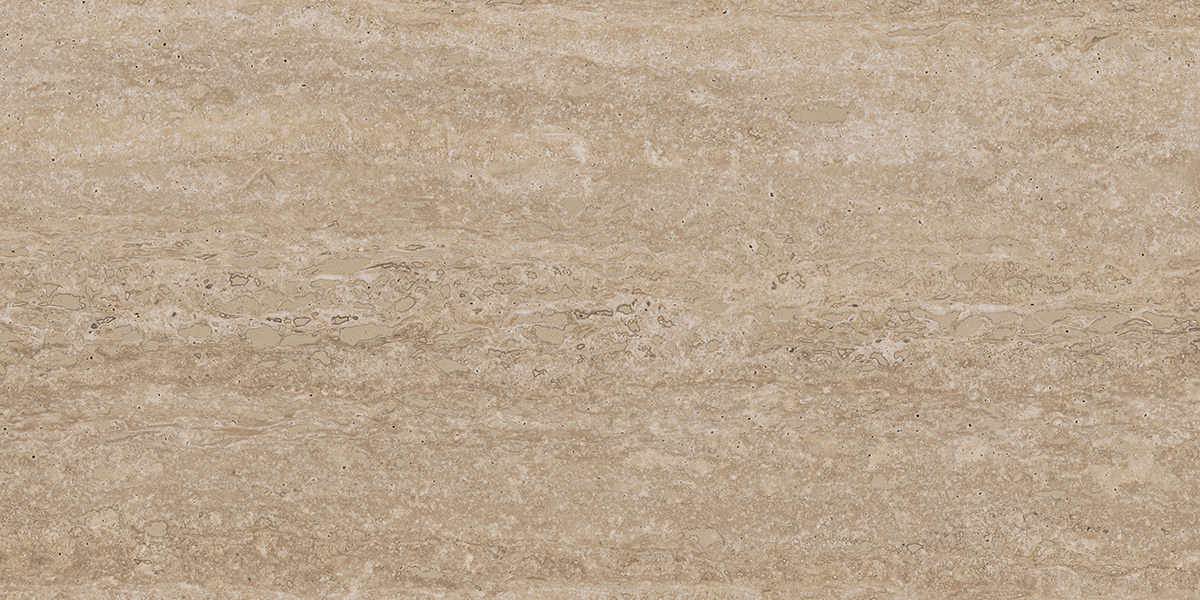 Керамогранит Estima City Stride RE03 30.6x60.9x8 непол.