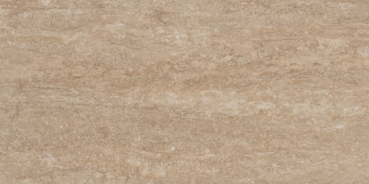 Керамогранит Estima City Stride RE03 30.6x60.9x8 непол.