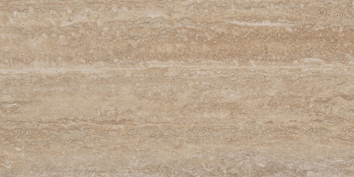 Керамогранит Estima City Stride RE03 30.6x60.9x8 непол.