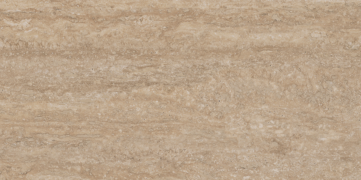 Керамогранит Estima City Stride RE03 30.6x60.9x8 непол.