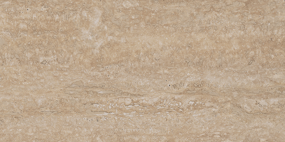 Керамогранит Estima City Stride RE03 30.6x60.9x8 непол.