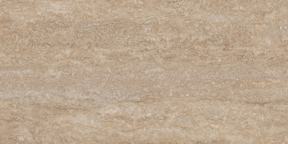 Керамогранит Estima City Stride RE03 30.6x60.9x8 непол.