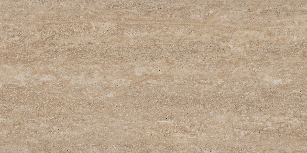 Керамогранит Estima City Stride RE03 30.6x60.9x8 непол.