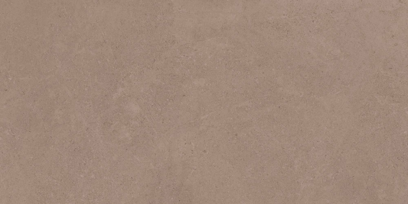 Керамогранит Estima Profi Gobi GO01 60x120x10 непол. рект. Керамогранит Estima Profi Gobi GO01 60x120x10 непол. рект.