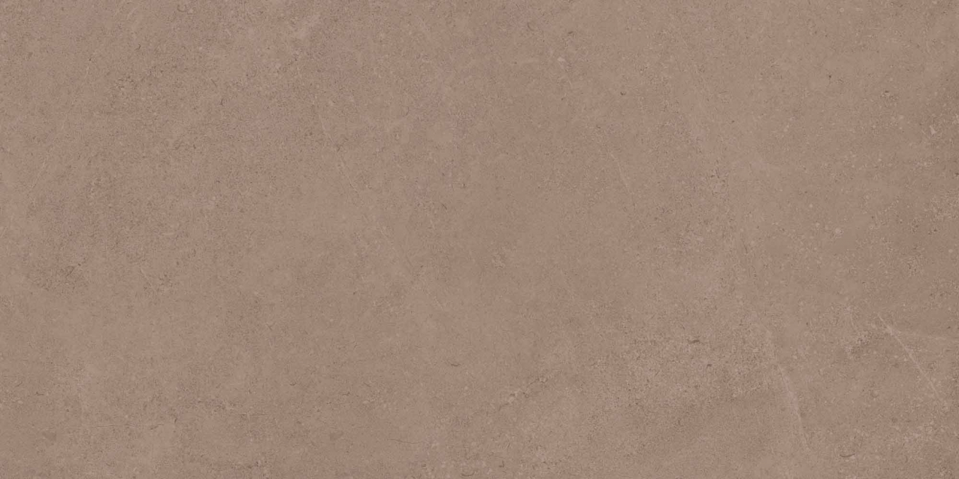 Керамогранит Estima Profi Gobi GO01 60x120x10 непол. рект. Керамогранит Estima Profi Gobi GO01 60x120x10 непол. рект.
