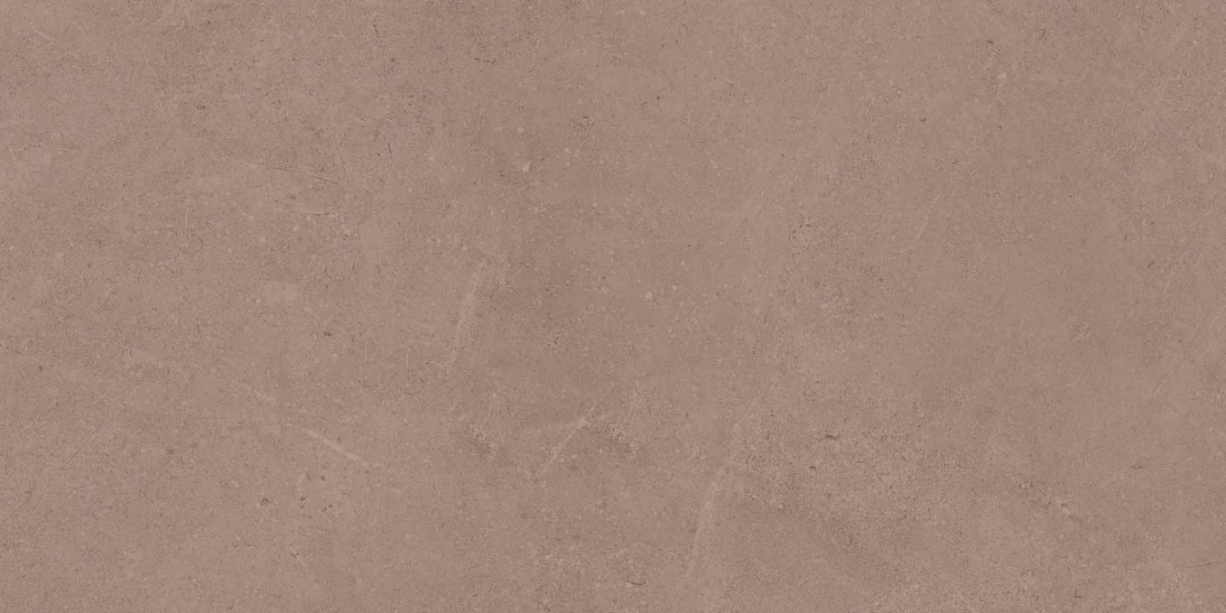 Керамогранит Estima Profi Gobi GO01 60x120x10 непол. рект. Керамогранит Estima Profi Gobi GO01 60x120x10 непол. рект.