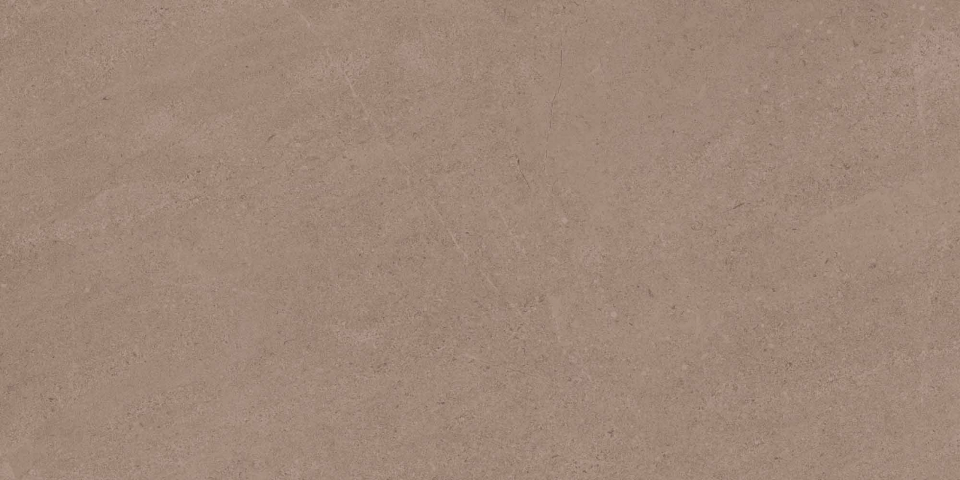 Керамогранит Estima Profi Gobi GO01 60x120x10 непол. рект. Керамогранит Estima Profi Gobi GO01 60x120x10 непол. рект.