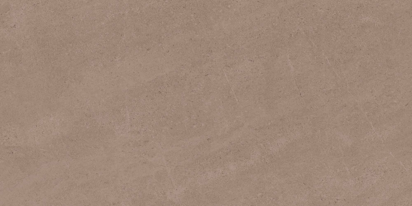 Керамогранит Estima Profi Gobi GO01 60x120x10 непол. рект. Керамогранит Estima Profi Gobi GO01 60x120x10 непол. рект.
