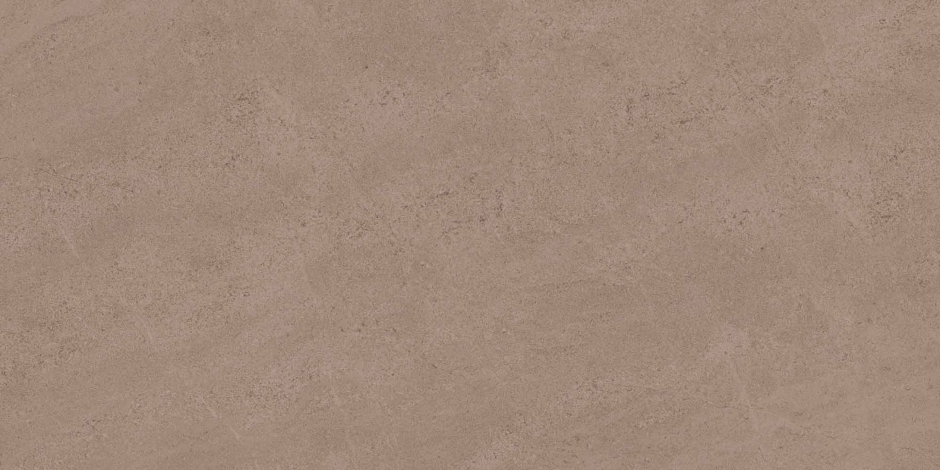 Керамогранит Estima Profi Gobi GO01 60x120x10 непол. рект. Керамогранит Estima Profi Gobi GO01 60x120x10 непол. рект.