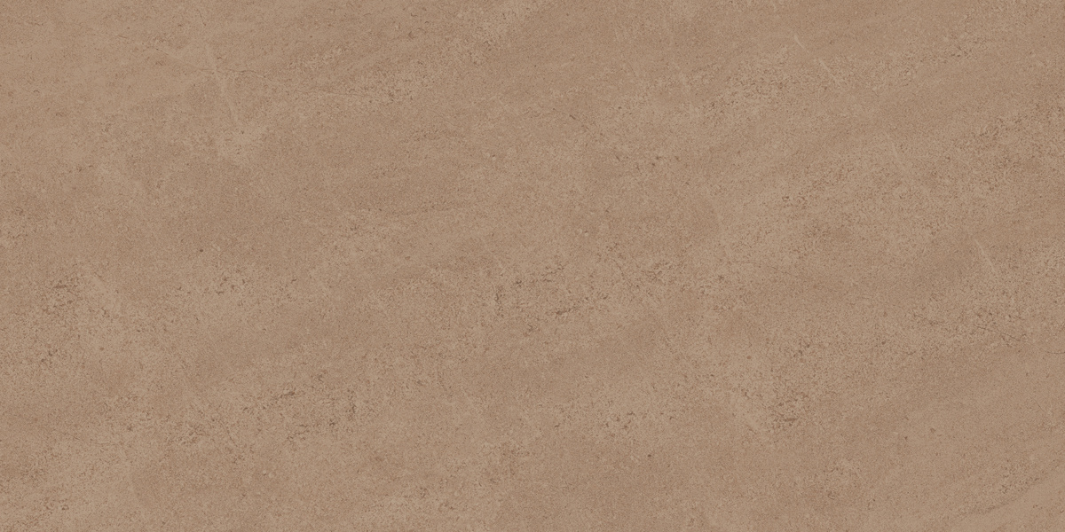 Керамогранит Estima Profi Gobi GO01 60x120x10 непол. рект. Керамогранит Estima Profi Gobi GO01 60x120x10 непол. рект.