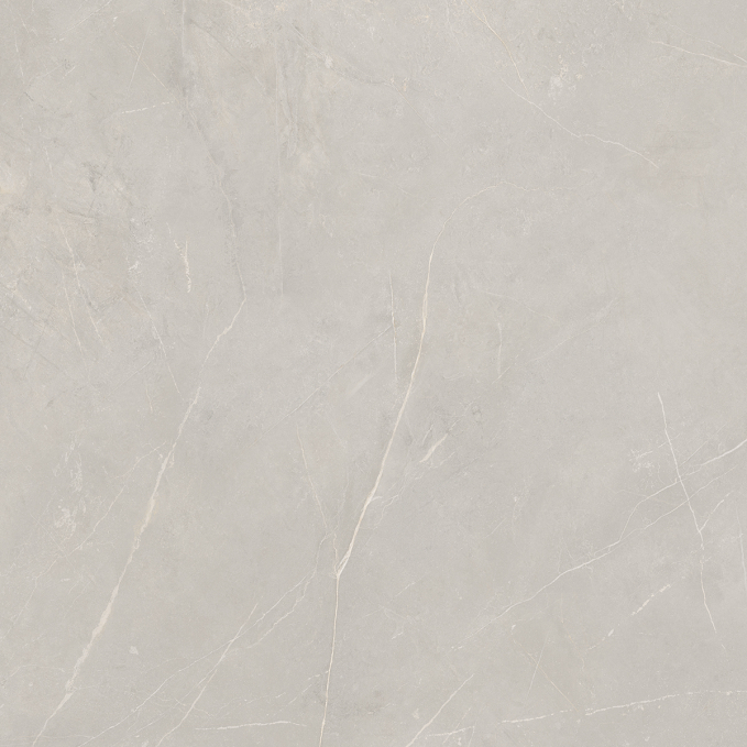 Керамогранит Estima XXL Nolana NL02 80x80x11 непол. рект. Керамогранит Estima XXL Nolana NL02 80x80x11 непол. рект.