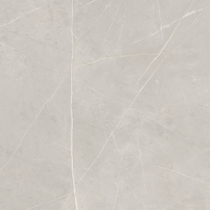 Керамогранит Estima XXL Nolana NL02 80x80x11 непол. рект. Керамогранит Estima XXL Nolana NL02 80x80x11 непол. рект.