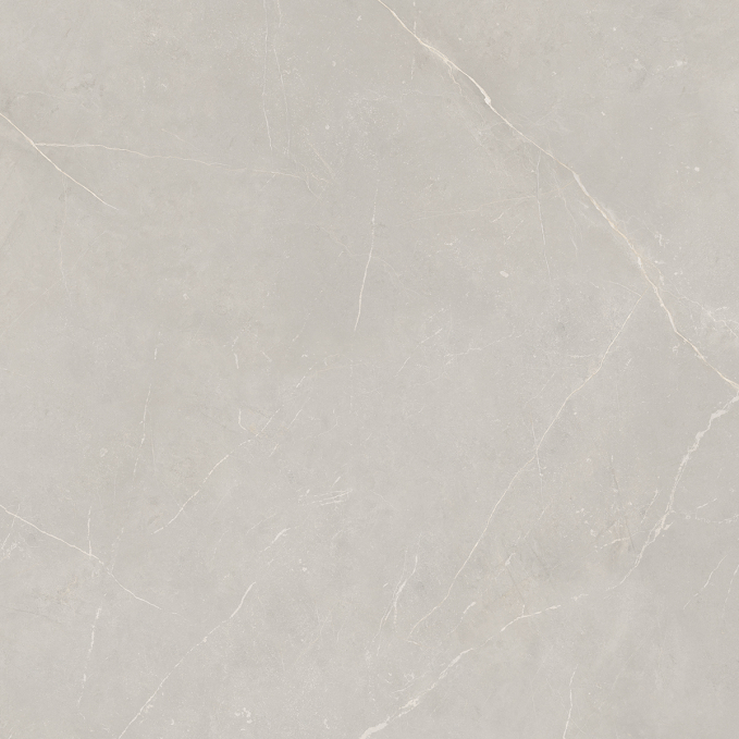 Керамогранит Estima XXL Nolana NL02 80x80x11 непол. рект. Керамогранит Estima XXL Nolana NL02 80x80x11 непол. рект.