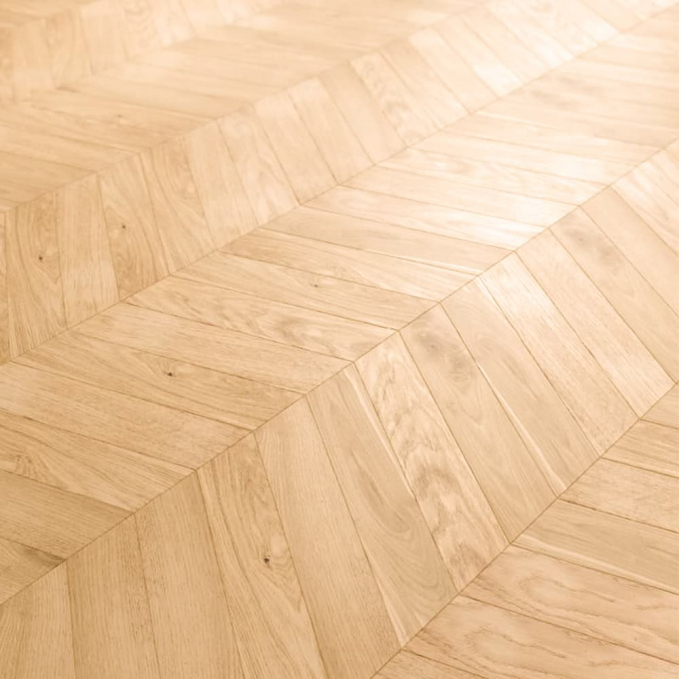Паркет Елка Французская Lab Arte Chevron Дуб Рустик лак 600/450х150х14/3/45° Паркет Елка Французская Lab Arte Chevron Дуб Рустик лак 600/450х150х14/3/45°