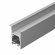 Профиль SL-COMFORT-3542-F-2000 ANOD, Arlight, 031764, изображение 1 Профиль SL-COMFORT-3542-F-2000 ANOD, Arlight, 031764, изображение 1