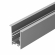 Профиль SL-COMFORT-3542-F-2000 ANOD, Arlight, 031764, изображение 2 Профиль SL-COMFORT-3542-F-2000 ANOD, Arlight, 031764, изображение 2