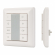 INTELLIGENT ARLIGHT Панель DALI-223-1G-MIX-IN (BUS, DT8), Arlight, 025507, изображение 1 INTELLIGENT ARLIGHT Панель DALI-223-1G-MIX-IN (BUS, DT8), Arlight, 025507, изображение 1