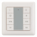 INTELLIGENT ARLIGHT Панель DALI-223-1G-MIX-IN (BUS, DT8), Arlight, 025507, изображение 2 INTELLIGENT ARLIGHT Панель DALI-223-1G-MIX-IN (BUS, DT8), Arlight, 025507, изображение 2