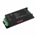 Декодер ARL-7022-DMX (12-24V, 3x6A, DMX512), Arlight, 027153, изображение 1 Декодер ARL-7022-DMX (12-24V, 3x6A, DMX512), Arlight, 027153, изображение 1