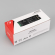 Декодер ARL-7022-DMX (12-24V, 3x6A, DMX512), Arlight, 027153, изображение 2 Декодер ARL-7022-DMX (12-24V, 3x6A, DMX512), Arlight, 027153, изображение 2