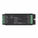 Декодер ARL-7022-DMX (12-24V, 3x6A, DMX512), Arlight, 027153, изображение 3 Декодер ARL-7022-DMX (12-24V, 3x6A, DMX512), Arlight, 027153, изображение 3