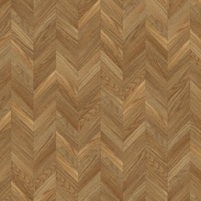 Паркет Елка Французская Lab Arte Chevron Дуб Селект Солид лак 600/490х110х14/3/45° Паркет Елка Французская Lab Arte Chevron Дуб Селект Солид лак 600/490х110х14/3/45°