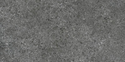 Керамогранит Grasaro Granito Антрацит 30x60, G-1153/MR Керамогранит Grasaro Granito Антрацит 30x60, G-1153/MR