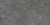 Керамогранит Grasaro Granito Антрацит 30x60, G-1153/MR