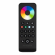 Пульт SMART-R43-RGBW Black (8 зон, 2.4G), Arlight, 031953, изображение 3 Пульт SMART-R43-RGBW Black (8 зон, 2.4G), Arlight, 031953, изображение 3