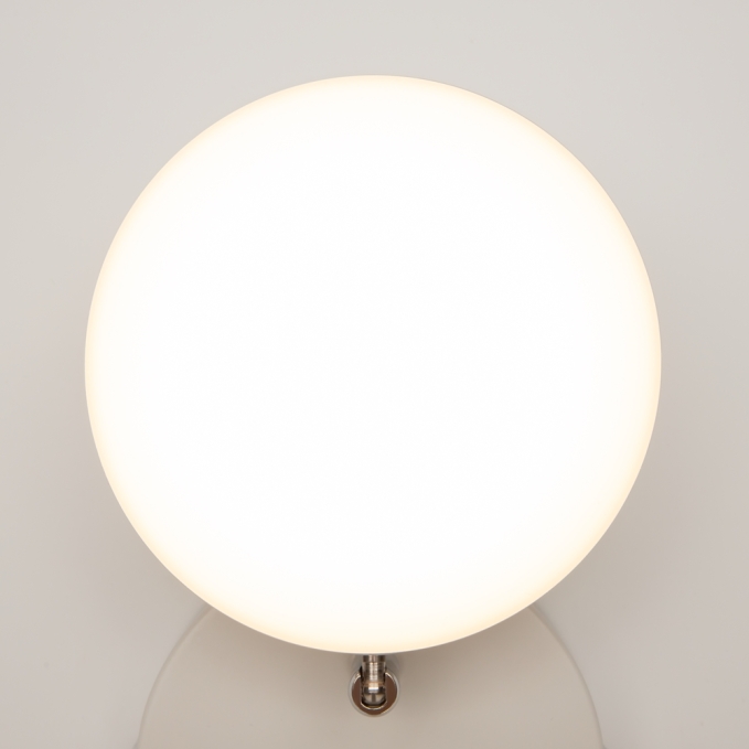Настенный светильник (бра) ФАД / Fad 3000К 6Вт, MOD070WL-L8W3K, изображение 5