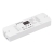 INTELLIGENT ARLIGHT Контроллер SMART-SPI-302-82-2G-SH-PS-SUF (5-24V, 2.4G), Arlight, 046474