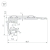 Профиль STEP-2000 ANOD, Arlight, 014548