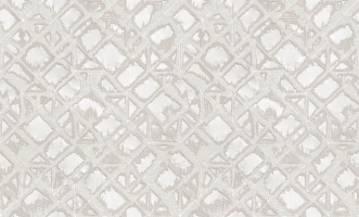 Обои Alessandro Allori Breeze, RDT2202-1