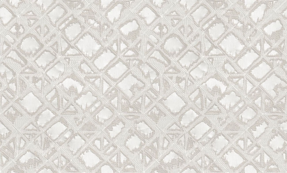 Обои Alessandro Allori Breeze, RDT2202-1 Обои Alessandro Allori Breeze, RDT2202-1