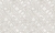 Обои Alessandro Allori Breeze, RDT2202-1