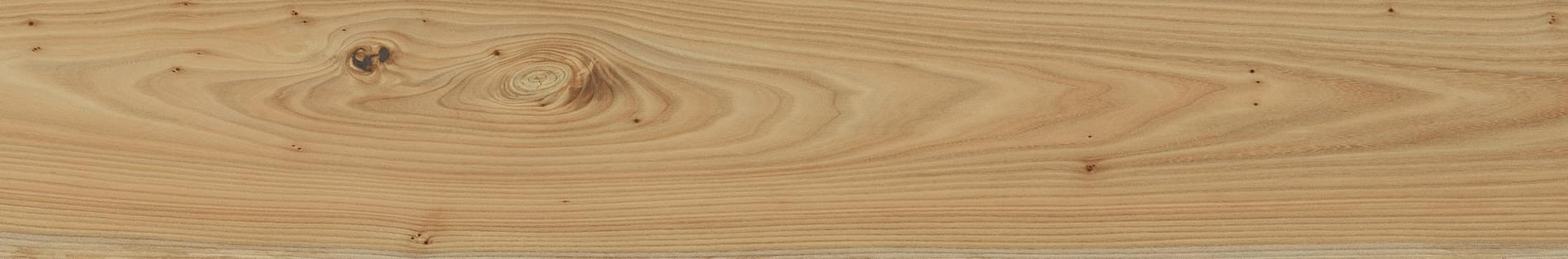 Керамогранит Italon Element Wood Olmo 20x120, 610010001090 Керамогранит Italon Element Wood Olmo 20x120, 610010001090