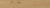Керамогранит Italon Element Wood Olmo 20x120, 610010001090