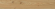 Керамогранит Italon Element Wood Olmo 20x120, 610010001090 Керамогранит Italon Element Wood Olmo 20x120, 610010001090