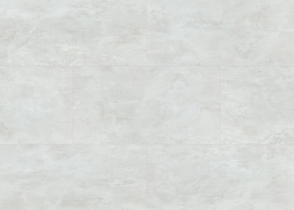 Ламинат SPC IDEAL Flooring Fine Stone Grigio 04005, размер 305x575x4,6 мм Ламинат SPC IDEAL Flooring Fine Stone Grigio 04005, размер 305x575x4,6 мм