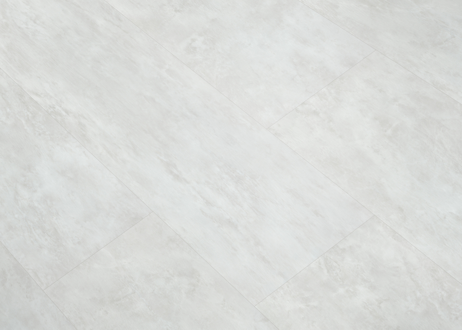 Ламинат SPC IDEAL Flooring Fine Stone Grigio 04005, размер 305x575x4,6 мм Ламинат SPC IDEAL Flooring Fine Stone Grigio 04005, размер 305x575x4,6 мм