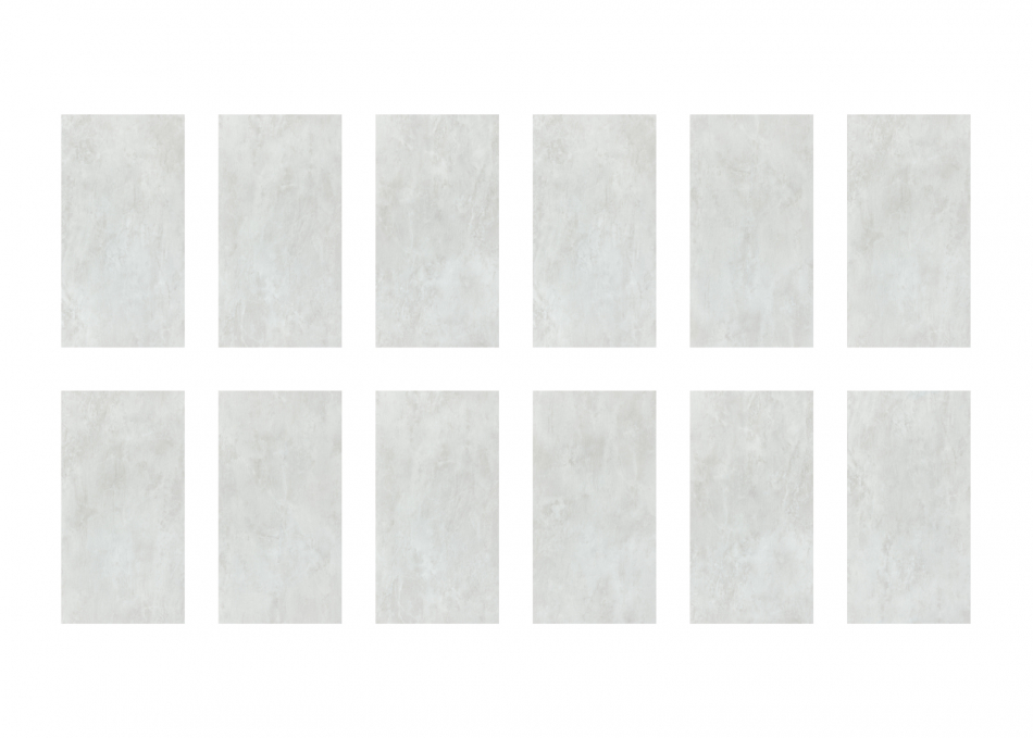 Ламинат SPC IDEAL Flooring Fine Stone Grigio 04005, размер 305x575x4,6 мм Ламинат SPC IDEAL Flooring Fine Stone Grigio 04005, размер 305x575x4,6 мм